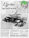Dodge 1932 271.jpg